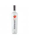 Teichenne Raspberry Liqueur 70cl