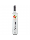 Teichenne Strawberry Liqueur 70cl