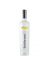 Teichenne Vanilla Liqueur 70cl