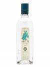 Arette Blanco Tequila 70cl