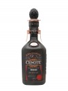Cenote Ahumado Tequila 70cl