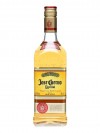 Jose Cuervo Especial Gold Tequilla 70cl