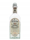 Fortaleza Still Strength Tequila 70cl