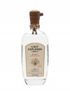 The Lost Explorer Tequila Blanco 70cl