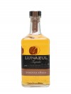 Lunazul Anejo Tequila 70cl