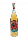 Rooster Rojo Reposado Tequila 70cl