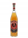 Rooster Rojo Añejo Tequila 70cl