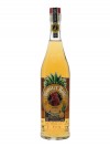 Rooster Rojo Smoked Pineapple Reposado Tequila 70cl