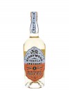 Storywood Speyside 7 Tequila Reposado 70cl
