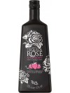 Tequila Rose Strawberry Liqueur 70cl