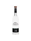 Terralta Blanco Barrel Strength Tequila 75cl