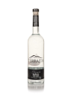 Terralta Blanco Tequila 75cl
