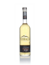Terralta Extra Anejo Barrel Strength Tequila 75cl