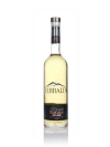 Terralta Extra Anejo Tequila