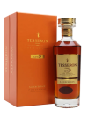 Tesseron Lot 29 Cognac 70cl