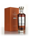 Tesseron Lot 53 Cognac 70cl