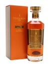 Tesseron Lot 76 Cognac 70cl