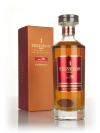 Tesseron Lot 90 Cognac 70cl