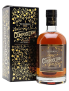 Tesseron Composition Cognac