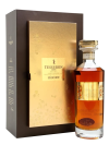 Tesseron Extra Legende Cognac 70cl