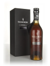 Tesseron Tesseron Masterblend 88's Cognac 70cl