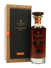 Tesseron Tesseron Experience No1 Cognac 70cl