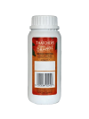 Thatchers Blood Orange Cider Fusion Cartridges 4x275ml