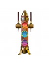 Thatchers Apple Fusion Cider Kegs and Flavour Cartridges