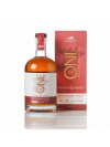 The Lakes Distillery - The One Sherry Cask Expression 70cl