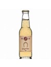 Three Cents Ginger Beer (24x20cl)