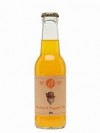 Three Cents Mandarin Bergamot Soda (24x20cl)