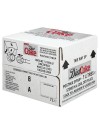 Diet Coca Cola Coke Bag In Box BIB 7ltr