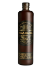 Riga Black Balsam Original 70cl