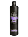 Riga Black Balsam Currant 70cl