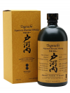 Togouchi Beer Cask Finish Japanese Blended Whisky 70cl
