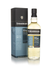 Torabhaig Legacy Allt Gleann Scotch Whisky 70Cl