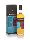 Torabhaig Legacy Cnoc Na Moine Scotch Whisky 70Cl