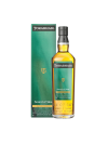 Torabhaig Legacy Sound Of Sleat Batch Strength Scotch Whisky 70Cl