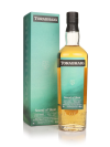 Torabhaig Legacy Sound Of Sleat Scotch Whisky 70Cl