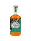 Trash & Treasure Spiced Rum 70cl