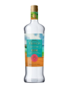Trinco Gin 70cl