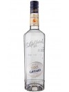 Giffard Pacifico Triple Sec 70cl
