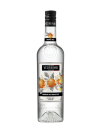 Vedrenne Triple Sec Liqueur 70cl