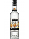 Vedrenne Triple Sec Syrup 100cl