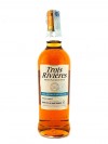 Trois Rivieres Ambre Rum 70cl