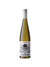 Keep on Trocken Riesling 75cl