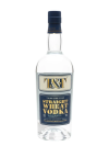 Tried and True Wheat Vodka 70cl