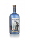 Tulchan Gin 70cl