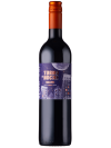 Turno de Noche Malbec Mendoza (75cl)