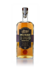 Uncle Nearest 1856 Premium Whiskey 70cl